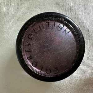 Revolution Mineral Eye Shadow #319